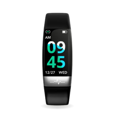 What does a Healy Watch do? — Healy Frequency Device World